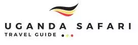 Logo_ Uganda Safari Travel Guide